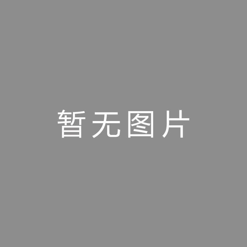 🏆播播播播前曼城青训教练：国米实图购买福登，但他是曼城忠实粉回绝脱离